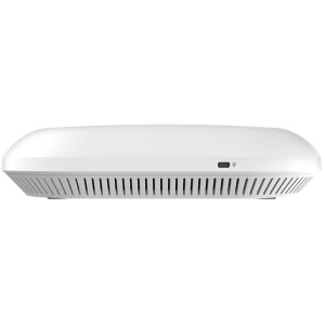 D-Link DBA-X2830P Cloud-Managed Access Point, 802.11ax Wi-Fi 6, internal 4x4 MU-MIMO Antennas, Integrated DHCP server